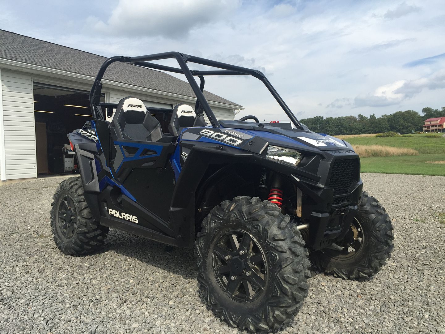 Area code 900 visual data 6